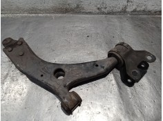 Recambio de brazo suspension inferior delantero izquierdo para ford focus turn. business referencia OEM IAM   14 2