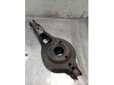 Recambio de brazo suspension inferior trasero derecho para ford focus turn. business referencia OEM IAM   14 2
