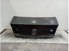 Recambio de tapa maletero para volkswagen passat berlina (3c2) advance referencia OEM IAM  4P 10