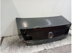 Recambio de tapa maletero para volkswagen passat berlina (3c2) advance referencia OEM IAM  4P 10 2