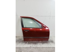 Recambio de puerta delantera derecha para bmw 3 (e36) 318 i referencia OEM IAM  4P 93