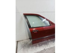 Recambio de puerta delantera derecha para bmw 3 (e36) 318 i referencia OEM IAM  4P 93 2