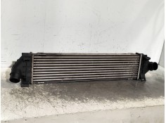 Recambio de intercooler para ford mondeo ber. (ca2) trend referencia OEM IAM 6G919L440FD 991796A 