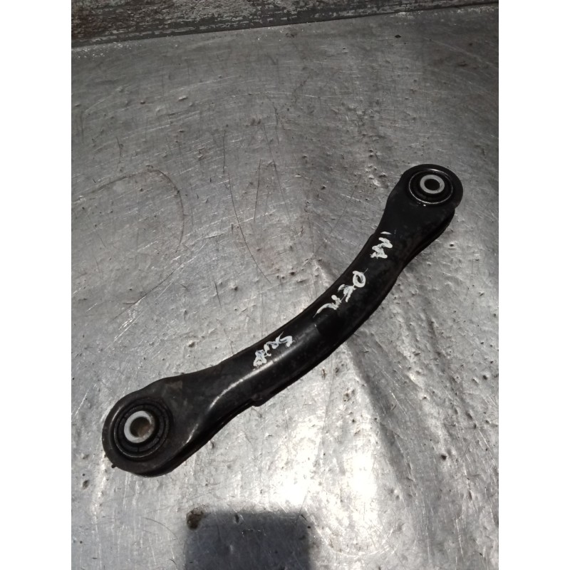 Recambio de brazo suspension superior trasero derecho para ford focus turn. business referencia OEM IAM BV615500BB  14