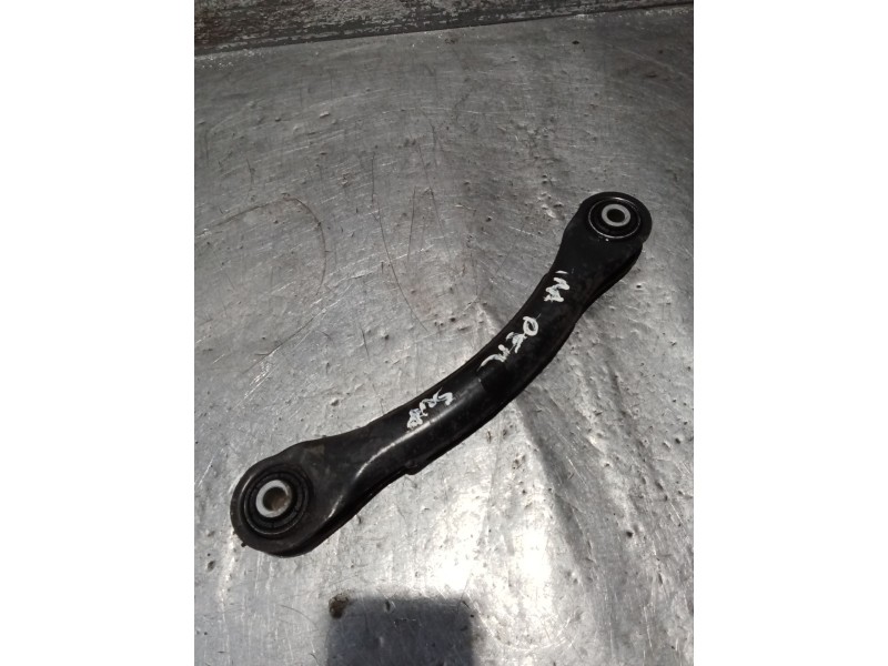 Recambio de brazo suspension superior trasero derecho para ford focus turn. business referencia OEM IAM BV615500BB  14