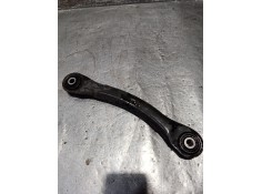 Recambio de brazo suspension superior trasero derecho para ford focus turn. business referencia OEM IAM BV615500BB  14 2