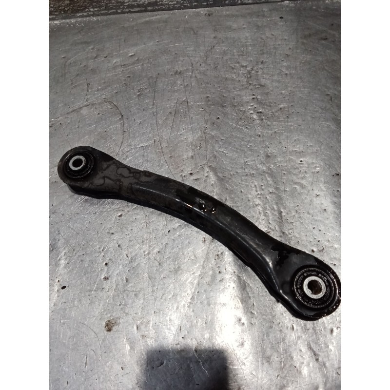 Recambio de brazo suspension superior trasero derecho para ford focus turn. business referencia OEM IAM BV615500BB  14