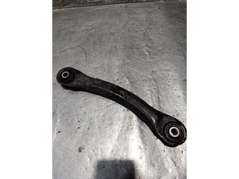 Recambio de brazo suspension superior trasero derecho para ford focus turn. business referencia OEM IAM BV615500BB  14