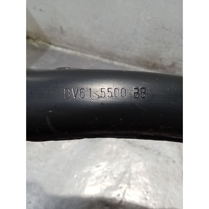 Recambio de brazo suspension superior trasero derecho para ford focus turn. business referencia OEM IAM BV615500BB  14