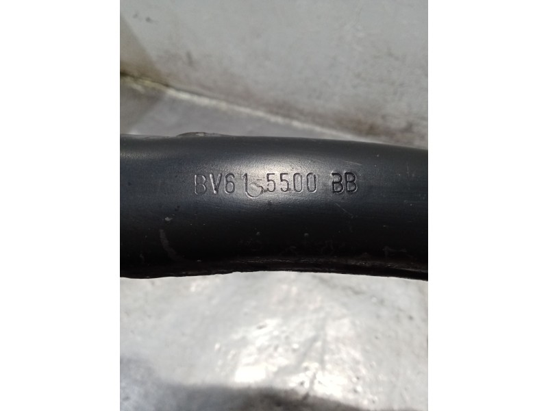 Recambio de brazo suspension superior trasero derecho para ford focus turn. business referencia OEM IAM BV615500BB  14