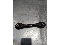 Recambio de brazo suspension inferior trasero izquierdo para ford focus turn. business referencia OEM IAM BV615K743AA  14
