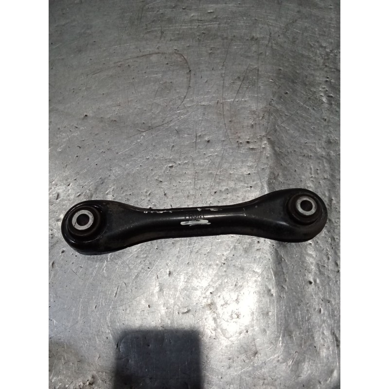 Recambio de brazo suspension inferior trasero izquierdo para ford focus turn. business referencia OEM IAM BV615K743AA  14