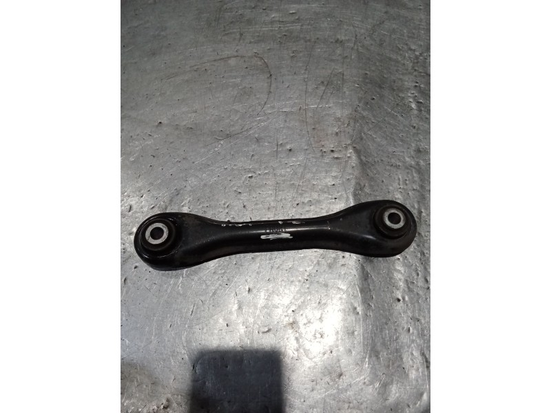Recambio de brazo suspension inferior trasero izquierdo para ford focus turn. business referencia OEM IAM BV615K743AA  14