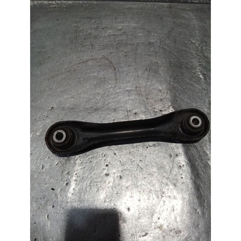 Recambio de brazo suspension inferior trasero izquierdo para ford focus turn. business referencia OEM IAM BV615K743AA  14