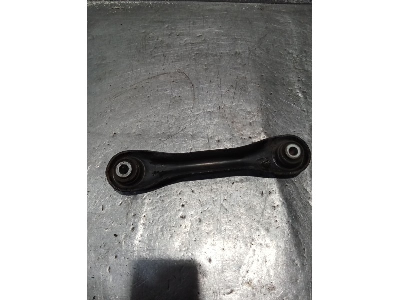 Recambio de brazo suspension inferior trasero izquierdo para ford focus turn. business referencia OEM IAM BV615K743AA  14