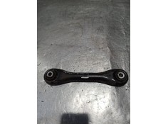 Recambio de brazo suspension inferior trasero derecho para ford focus turn. business referencia OEM IAM BV615K743AA  14
