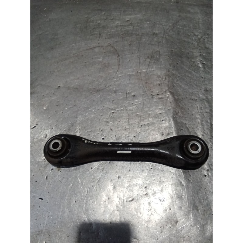 Recambio de brazo suspension inferior trasero derecho para ford focus turn. business referencia OEM IAM BV615K743AA  14