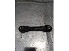 Recambio de brazo suspension inferior trasero derecho para ford focus turn. business referencia OEM IAM BV615K743AA  14 2