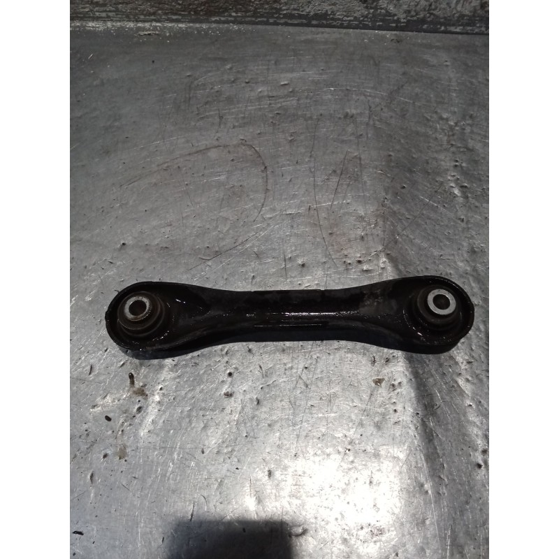 Recambio de brazo suspension inferior trasero derecho para ford focus turn. business referencia OEM IAM BV615K743AA  14