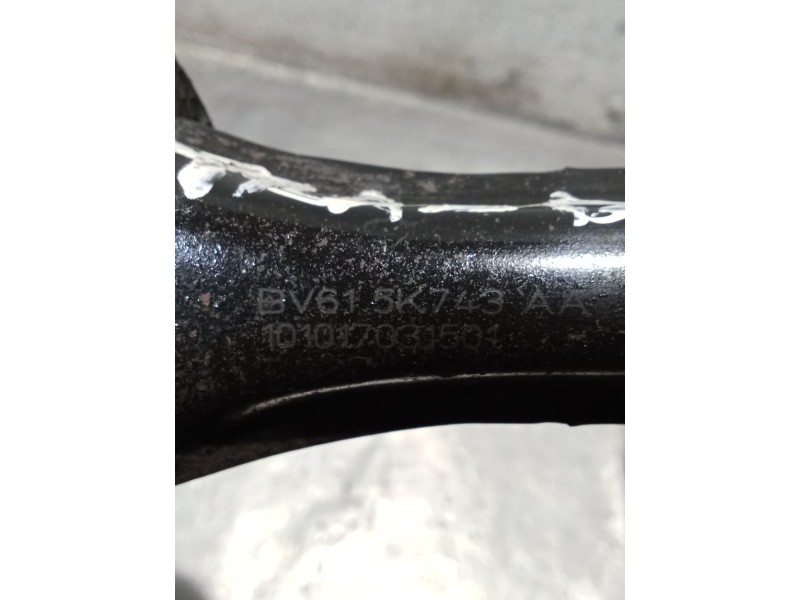 Recambio de brazo suspension inferior trasero derecho para ford focus turn. business referencia OEM IAM BV615K743AA  14