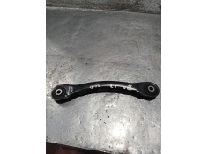 Recambio de brazo suspension superior trasero izquierdo para ford focus turn. business referencia OEM IAM BV615500BB  14