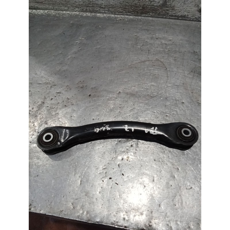 Recambio de brazo suspension superior trasero izquierdo para ford focus turn. business referencia OEM IAM BV615500BB  14