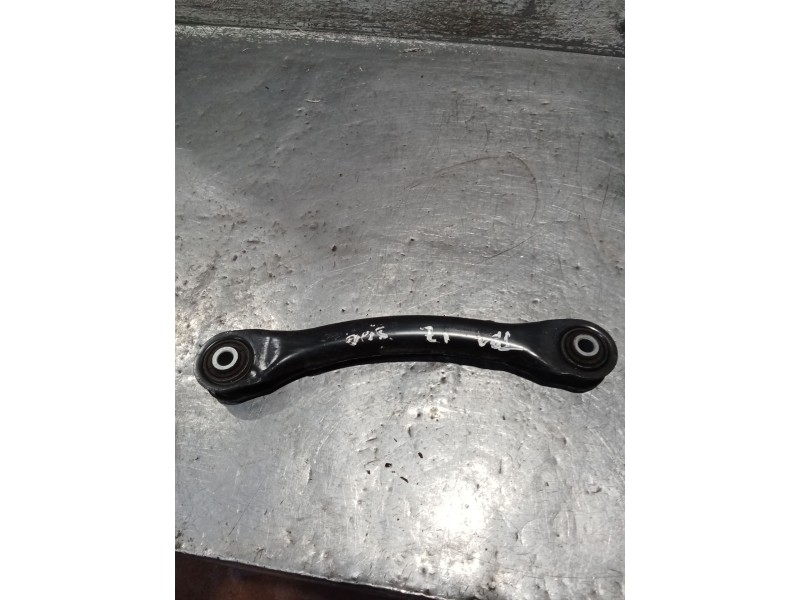 Recambio de brazo suspension superior trasero izquierdo para ford focus turn. business referencia OEM IAM BV615500BB  14
