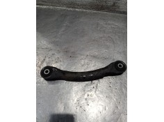 Recambio de brazo suspension superior trasero izquierdo para ford focus turn. business referencia OEM IAM BV615500BB  14 2