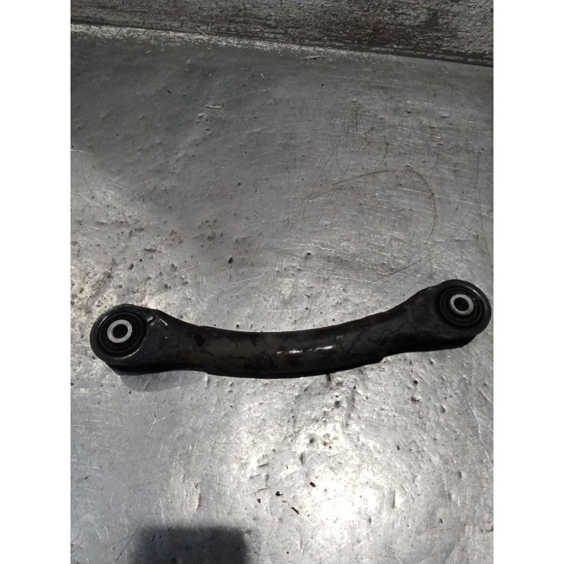 Recambio de brazo suspension superior trasero izquierdo para ford focus turn. business referencia OEM IAM BV615500BB  14