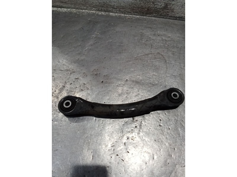 Recambio de brazo suspension superior trasero izquierdo para ford focus turn. business referencia OEM IAM BV615500BB  14