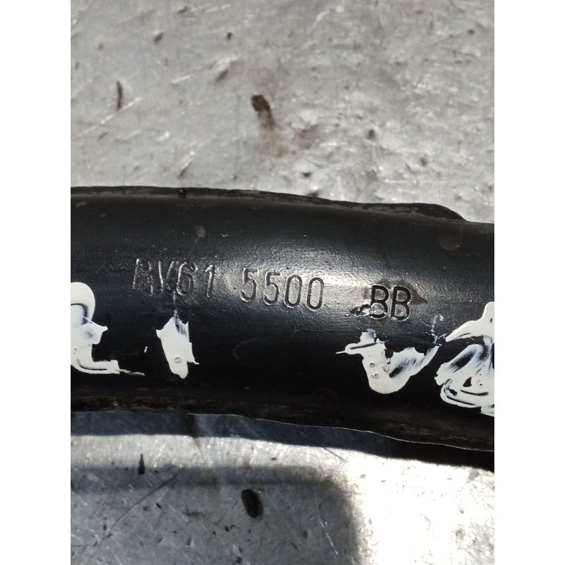 Recambio de brazo suspension superior trasero izquierdo para ford focus turn. business referencia OEM IAM BV615500BB  14