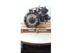 Recambio de motor completo para daewoo lanos cool referencia OEM IAM A15SMS  203015B