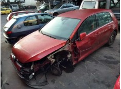 volkswagen golf vii lim. (5g1) del año 2013