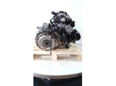 Recambio de motor completo para ford focus turn. business referencia OEM IAM XWDA BOSCH HK14206