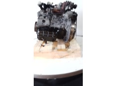 Recambio de motor completo para ford focus turn. business referencia OEM IAM XWDA BOSCH HK14206 2