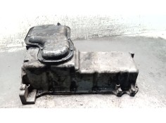 Recambio de carter para nissan cabstar (f24m, f24w) 35.13 dci, 45.13 dci 2.5 (f24m) referencia OEM IAM ENAC46500  06