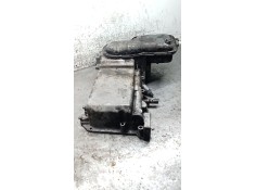 Recambio de carter para nissan cabstar (f24m, f24w) 35.13 dci, 45.13 dci 2.5 (f24m) referencia OEM IAM ENAC46500  06 2