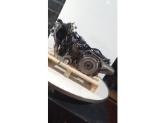 Recambio de motor completo para mercedes-benz clase a (w168) a 170 cdi (168.008) referencia OEM IAM 668 940 BOSCH 160380