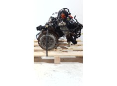 Recambio de motor completo para renault super 5 (b/c40_) 1.1 referencia OEM IAM C1E G750  D083591