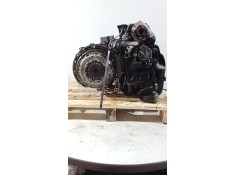 Recambio de motor completo para peugeot 308 i (4a_, 4c_) 1.6 hdi referencia OEM IAM 9HZ 10JB89 BOSCH 3122957