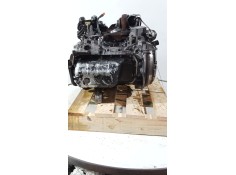 Recambio de motor completo para peugeot 308 i (4a_, 4c_) 1.6 hdi referencia OEM IAM 9HZ 10JB89 BOSCH 3122957 2