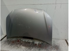 Recambio de capot para volkswagen polo iv (9n_, 9a_) 1.4 tdi referencia OEM IAM  5P 07 2