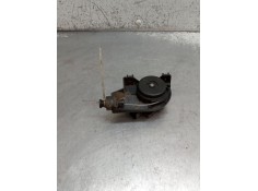 Recambio de potenciometro pedal para santana 300/350 2.0 tdi 4x4 referencia OEM IAM 9643365680 445821001002 04