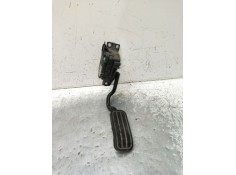 Recambio de potenciometro pedal para ford galaxy i (wgr) 1.9 tdi referencia OEM IAM 6PV00777003 7M3721603D YM219F836AB 00