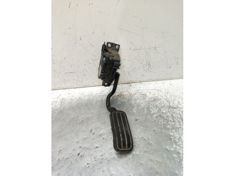 Recambio de potenciometro pedal para ford galaxy i (wgr) 1.9 tdi referencia OEM IAM 6PV00777003 7M3721603D YM219F836AB 00