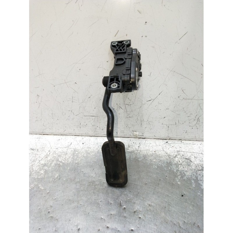 Recambio de potenciometro pedal para ford galaxy i (wgr) 1.9 tdi referencia OEM IAM 6PV00777003 7M3721603D YM219F836AB 00