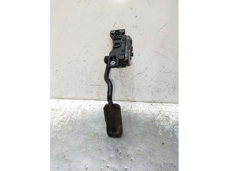 Recambio de potenciometro pedal para ford galaxy i (wgr) 1.9 tdi referencia OEM IAM 6PV00777003 7M3721603D YM219F836AB 00
