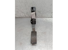Recambio de potenciometro pedal para ford focus turn. business referencia OEM IAM EV619F836AA 6PV01036880 14