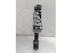 Recambio de potenciometro pedal para ford focus turn. business referencia OEM IAM EV619F836AA 6PV01036880 14 2