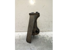Recambio de potenciometro pedal para volkswagen passat berlina (3c2) advance referencia OEM IAM 6PV01049800 1K1721503AB 05